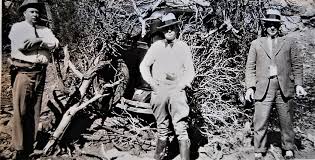 Image result for Black 1930 Pontiac