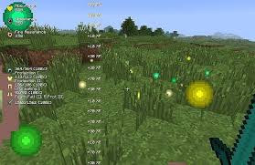 More commonly known as simply 'clients' in minecraft, client modifications are direct modifications of the minecraft game files. Better Pvp For Minecraft 1 11