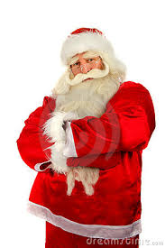 عاشق الحرامي صور بابانويل بابا نويل اليكم اجمل صور للكلب بابا نويل كرتون 2020 صور بابا نويل رسوم متحركة 2020 , صور بابا نويل رسم 2020 , صور سانتا كلوز للتلوين 2020. ØµÙˆØ± Ø¨Ø§Ø¨Ø§ Ù†ÙˆÙŠÙ„ 2020 Ù„Ø±Ø³ Ø§Ù„Ø³Ù†Ø© Ø¨ÙŠÙˆØªÙŠ
