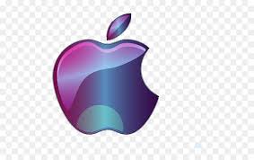 23 images of apple logo icon. Apple Logo Iphone Computer Apple Computer Logo Png Transparent Background Png Download Vhv
