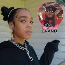 Kelly speaks out about her father, family life and music in a rare interview about the disgraced r&b singer. R Kelly S Daughter Buku Abi Reveals Loss Of Her Unborn Son I Am Heartbroken Thejasminebrand