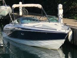 We offer the best selection of boats to choose from. Cuddy Cabin Boats For Sale Used Boats And Yachts For Sale