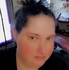 What app was used for Challis earthquake notifications?