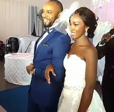 Image result for ENUGU NOLLYWOOD PICTURES