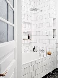 Could This Be The Next It Tile Bathroom Inspiration Minimalist Bathroom Inspiration Bathroom Interior