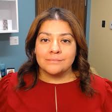 30+ in-network therapists in Westchester, CA Page 5