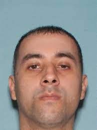 Alan Dallman's Instagram, Twitter & Facebook