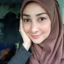 Aqasha jawab tuduhan fadzil teh. Biodata Rita Rudaini Pelakon Drama Misi Laksa Dan Laksam