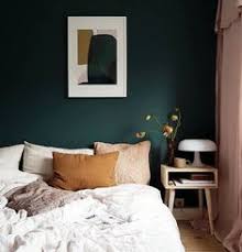 Best Shades Of Green Wall Paint Interior Trend Trendbook Trend Forecasting Master Bedroom Color Schemes Bedroom Color Schemes Master Bedroom Colors