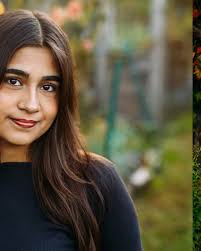 This is the second senior in this family of four beautiful sisters who I've  had the pleasure of documenting for this milestone. These sessions are such  a treat in the way that