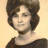 Bonnie Lee Stockton Schreiber