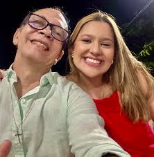 Mike Imbiriba (@mikeimbiriba) • Instagram photos and videos