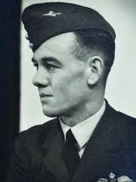 Great Escape hero spared Nazi bullets