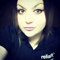 Esmeralda Gonzalez Email & Phone Number