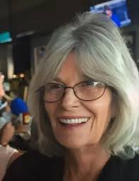 Obituary information for Kathleen V. Blaney