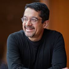 God loves you and so do I," a senior exhibition by Ricci Amitrano runs in  the Foundation Building's Colonnade through May 7. Exhibitions