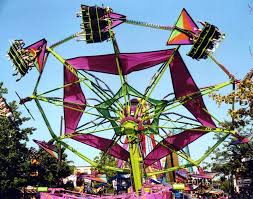 We did not find results for: Major Mechanical Rides Rent Finance Or Buy On Kwipped