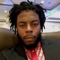 Eric Blount Email & Phone Number