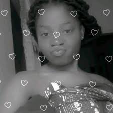 Marlene Mendes ♥️🙏 (@marlen98786328)