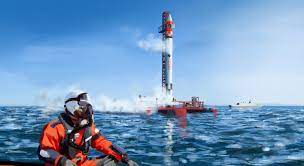 It is to be pulled through the. Astronauts Copenhagen Suborbitals