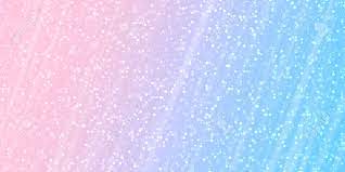 Blue and red confetti glitter background digital papers. Light Blue Pink Confetti Glitter Background Shining Sparkles Stock Photo Picture And Royalty Free Image Image 111778629