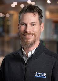 Solutions Networking Corp.