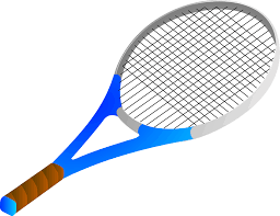 Tennis was part of the summer olympic games program from the inaugural 1896 summer olympics, but was dropped after the 1924 summer olympics due to disputes between the international lawn tennis federation and the international olympic committee over how to define amateur players. à¸„ à¸²à¸‡à¸„à¸²à¸§ à¹€à¸—à¸™à¸™ à¸ª à¸ª à¸Ÿ à¸² à¸à¸£à¸²à¸Ÿ à¸à¹à¸šà¸šà¹€à¸§à¸à¹€à¸•à¸­à¸£ à¸Ÿà¸£ à¸šà¸™ Pixabay
