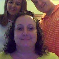 Michelle Mixson (tata0821)