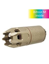 Image result for Light Beige 1990 Tracer