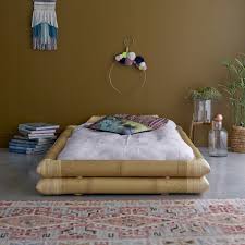 We did not find results for: Bamboo Furniture To Buy Now Beds Footstool Room Divider