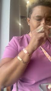 Blessed❤️ (@ladyone.powell) • Instagram photos and videos