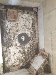 We did not find results for: Is Redgard Compatible With A Kerdi Pan Ceramic Tile Advice Forums John Bridge Ceramic Tile