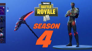 This is two days after the fortnite live event that takes place on monday, june 15. Fortnite Week 3 Challenges Live As Epic Confirm Server Downtime For 4 2 Update Today Mediafocus