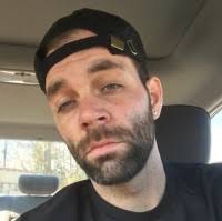 30+ "Casey Oneal" profiles