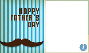 Father's day is a celebration honoring fathers and celebrating complements similar photo frames are designed to highlight all of dad's favorite moments and memories. Amazon Com Fathers Day Photo Frame Appstore For Android