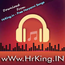 Thumka Mane Margi Margi By Raju Punjabi Mp3 Download Thumka Mane Margi Margi By Raju Punjabi Mp3 Thumka Mane Margi Marg Mp3 Song Songs Mp3 Song Download