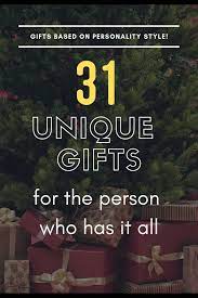 We have compiled a list of 50 best gifts for intp personality type. 31 Of The Ultimate Must Have Gift Ideas For Personality Types Mama Says Namaste