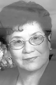 Adventure Abounds At Family Lit Night