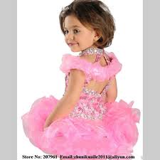 Used Baby Pageant Dresses Off 62 Medpharmres Com