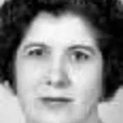 Local Montgomery County, New York Obituaries