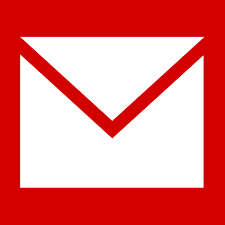 Logo for gmail (2020), replacing gmail icon.svg this icon was created with a text editor. Gmail Icon Flat Icons Add On 1 Softicons Com