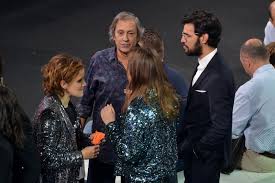 Carolina deslandes reage a rumores de que diogo clemente teria nova namorada holofote from images.trustinnews.pt we would like to show you a description here but the site won't allow us. Carolina Deslandes Apoia Diogo Clemente Ate Na Derrota