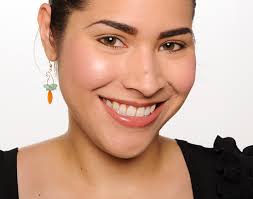 Bobbi Brown Lilac Rose Shimmer Brick Review, Photos, Swatches