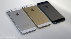 Gumtree special price price firm, no offers please! Iphone 5s And 5c Get A 100 Price Drop Engadget