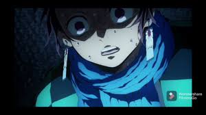 We did not find results for: Anime Sad Edit Madara Zitat Youtube