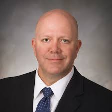 Meet Our Team ::: ....