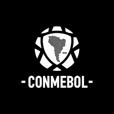 Free conmebol tv channels, football, basketball, tennis, hockey, baseball. Conmebol Com Photos Facebook