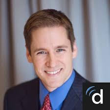 Ophthalmologists near me in Keene, TX