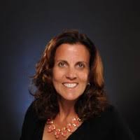 20+ "Tina Hall" profiles