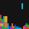 What are the best puzzle games on pc? 3